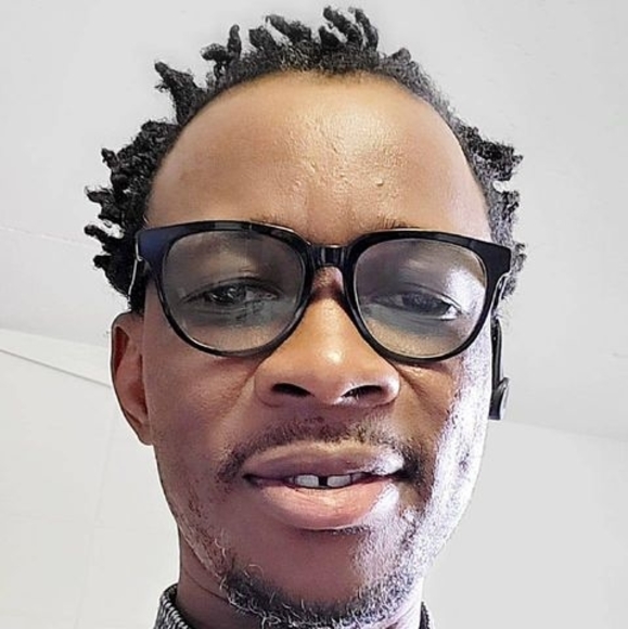 Meet your Posher, Bob - Picture 1 of 1